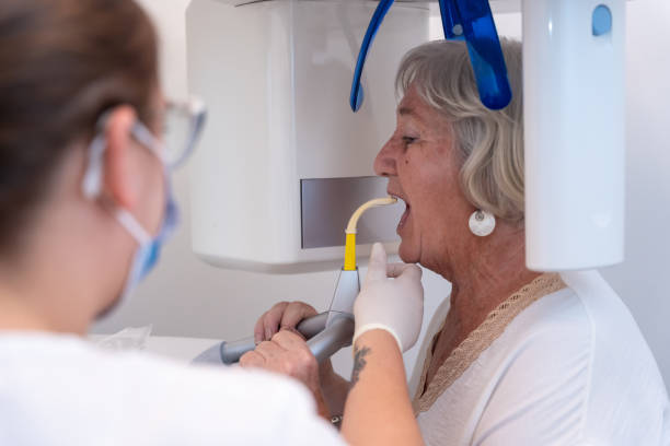 Best Emergency Dentist for Knocked-Out Tooth in Cadiz, OH